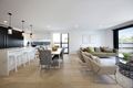 Property photo of 21A Wards Grove Bentleigh East VIC 3165