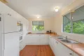 Property photo of 35 Dapsang Drive Tamborine Mountain QLD 4272