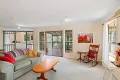 Property photo of 35 Dapsang Drive Tamborine Mountain QLD 4272
