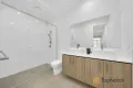 Property photo of 3 Quoll Road Beveridge VIC 3753