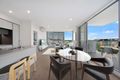 Property photo of 603/8 Aviators Way Penrith NSW 2750