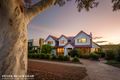 Property photo of 14 Landsborough Street Griffith ACT 2603