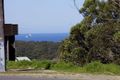 Property photo of 123A Ocean Street Dudley NSW 2290