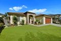 Property photo of 94 Coomera Springs Boulevard Upper Coomera QLD 4209