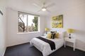 Property photo of 10/32 Power Street Hawthorn VIC 3122