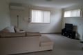 Property photo of 11A Cedar Close Watanobbi NSW 2259