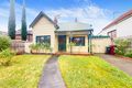Property photo of 32 Llaneast Street Armadale VIC 3143