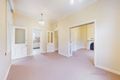 Property photo of 32 Llaneast Street Armadale VIC 3143