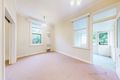 Property photo of 32 Llaneast Street Armadale VIC 3143