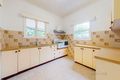 Property photo of 32 Llaneast Street Armadale VIC 3143