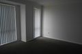 Property photo of 4 Monastery Close Parkes NSW 2870