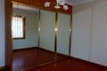 Property photo of 38 Zante Road Berri SA 5343