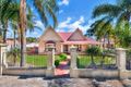 Property photo of 4 Russell Road Athelstone SA 5076