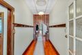 Property photo of 4 Russell Road Athelstone SA 5076