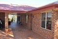 Property photo of 28R Rosedale Road Dubbo NSW 2830