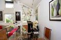 Property photo of 3/22-26 Craigie Road Newtown VIC 3220