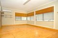 Property photo of 14 Park Terrace Enfield SA 5085