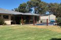 Property photo of 7 Grasstree Court Wonthaggi VIC 3995
