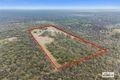 Property photo of 39 Pacific Haven Circuit Pacific Haven QLD 4659