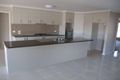 Property photo of 71 Egret Way Thurgoona NSW 2640