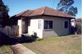 Property photo of 33 Tempe Street Greenacre NSW 2190