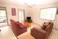 Property photo of 159 Buff Point Avenue Buff Point NSW 2262