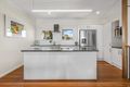 Property photo of 1/18 Sobraon Street Sunrise Beach QLD 4567