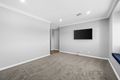 Property photo of 9 Boston Boulevard Traralgon VIC 3844
