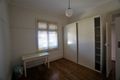 Property photo of 70 Greenhills Street Croydon Park NSW 2133