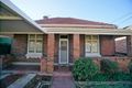 Property photo of 70 Greenhills Street Croydon Park NSW 2133