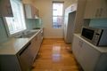 Property photo of 70 Greenhills Street Croydon Park NSW 2133