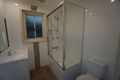 Property photo of 70 Greenhills Street Croydon Park NSW 2133