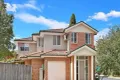 Property photo of 39 Elder Road Dundas NSW 2117