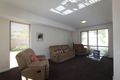 Property photo of 16 Malone Loop Meadow Springs WA 6210