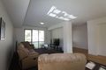 Property photo of 16 Malone Loop Meadow Springs WA 6210