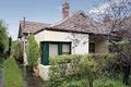 Property photo of 193A Alma Road St Kilda East VIC 3183