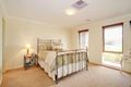 Property photo of 23 St Georges Road Traralgon VIC 3844