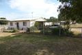 Property photo of 6 Myrangle Street Yeoval NSW 2868