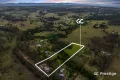 Property photo of 520 Kumbia Road Ellesmere QLD 4610