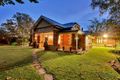 Property photo of 4 Elm Street Unley Park SA 5061