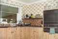 Property photo of 1104 Yarramba Crescent North Albury NSW 2640