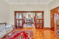 Property photo of 4 Russell Road Athelstone SA 5076