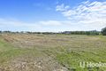 Property photo of LOT 24 Lake Drive Yengarie QLD 4650