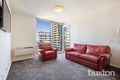 Property photo of 2507/63 Whiteman Street Southbank VIC 3006