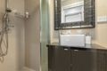 Property photo of 6 Ilex Street Lake Albert NSW 2650