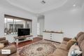 Property photo of 57 Gayford Way Girrawheen WA 6064