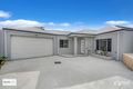 Property photo of 57 Gayford Way Girrawheen WA 6064
