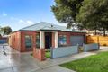 Property photo of 1/7 Herd Road Belmont VIC 3216