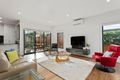 Property photo of 1/7 Herd Road Belmont VIC 3216