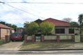 Property photo of 24 Loch Maree Street Maroubra NSW 2035